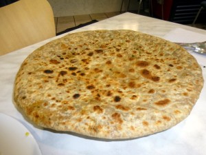 prantha